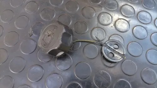 Tapón De Combustible Para Motoguadaña