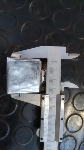 Encendedor Marca Star Para Reparar / Repuestos - 4