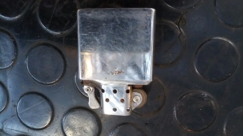 Encendedor Marca Star Para Reparar / Repuestos - 7
