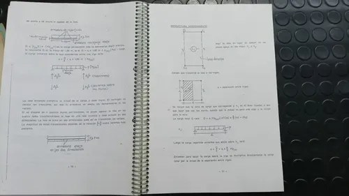 Apunte Hormigón Armado - Fernandez Milani / E. Brussa - 4