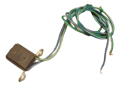 Sensor / Captor Moto 110 Varias