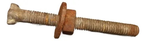 Bulon Tornillo Desbloqueador Pulmon Spring Brake
