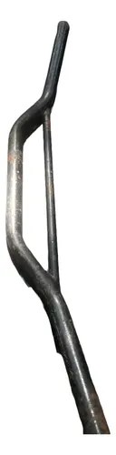 Manubrio Moto 22 Mm.
