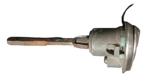 Antiguo Tambor De Puerta Tipo Ford 56