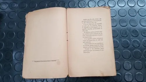 La Esclavitud Moderna - Conde León Tolstoy - 4