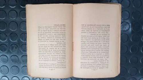 La Esclavitud Moderna - Conde León Tolstoy - 9
