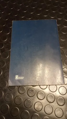 Libro Palabra E Imagen 6 ° - Nadal - Rincón - 3
