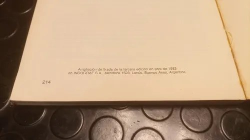 Libro Palabra E Imagen 6 ° - Nadal - Rincón - 6