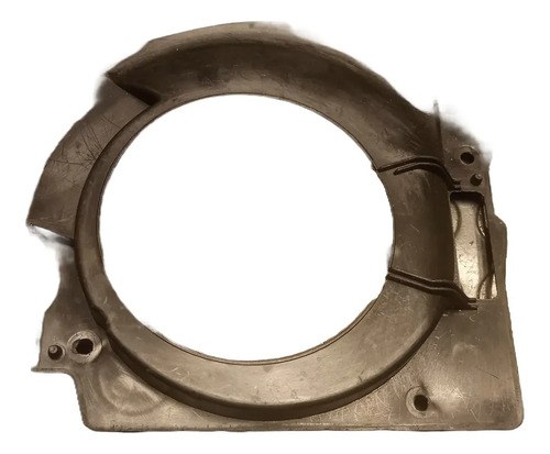 Tapa Envolvente Arranque Motosierra