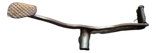 Palanca Cambio Honda Biz C105 Pro Tork Sportbay ( Detalles)