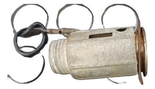 Base / Hembra Encendedor Fiat 128