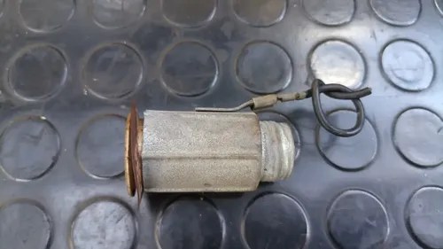 Base / Hembra Encendedor Fiat 128 - 7