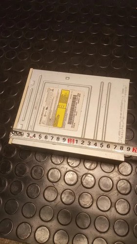 Lectora De Cd Dvd (para Revisar) Es La De Las Imágenes Beige - 4