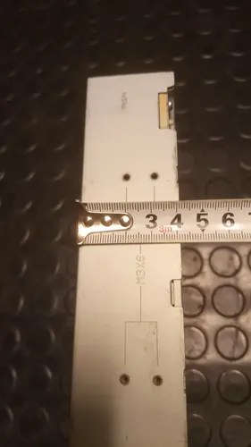Lectora De Cd Dvd (para Revisar) Es La De Las Imágenes Beige - 6