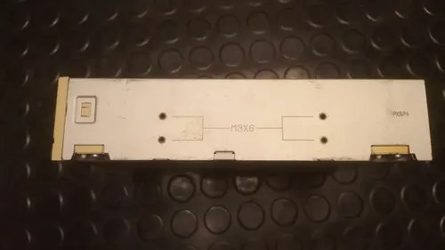 Lectora De Cd Dvd (para Revisar) Es La De Las Imágenes Beige - 8