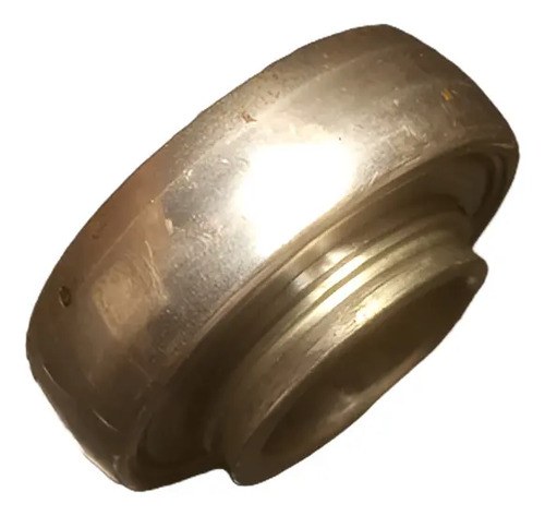 Ruleman / Rodamiento Autocentrante 52x25mm