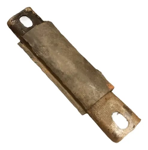 Soporte Elástico Fiat 128 Original