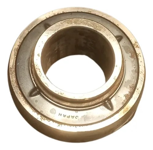 Rodamiento Auto Centrante 70mm X 33mm Made In Japan