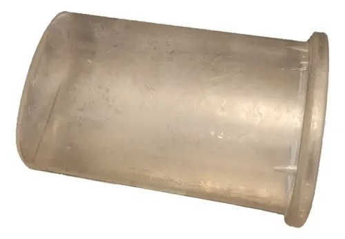 Embutidor Multiprocesadora Liliana Am013 - Am015