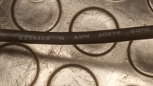 Cable Dvi Para Monitores / Proyectores - 4