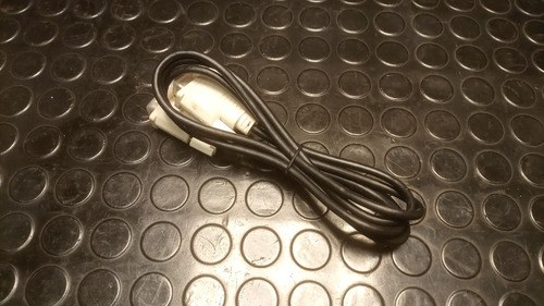 Cable Dvi Para Monitores / Proyectores - 10