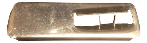 Cortapapas Baston Multiprocesadora Liliana Am013 - Am015