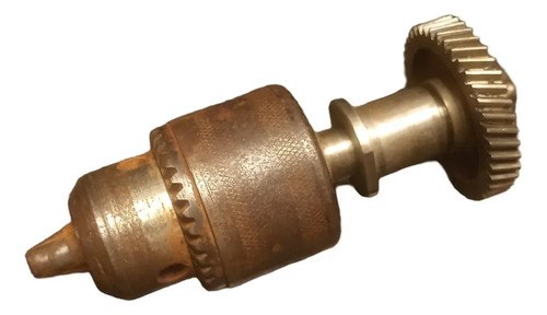Mandril Taladro 13mm Sin Llave