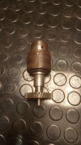 Mandril Taladro 13mm Sin Llave - 2