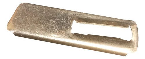Rallador Hortalizas Multiprocesadora Liliana Am013 - Am015