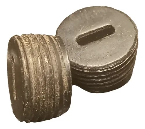 Juego De Tapas Carbones Amoladora