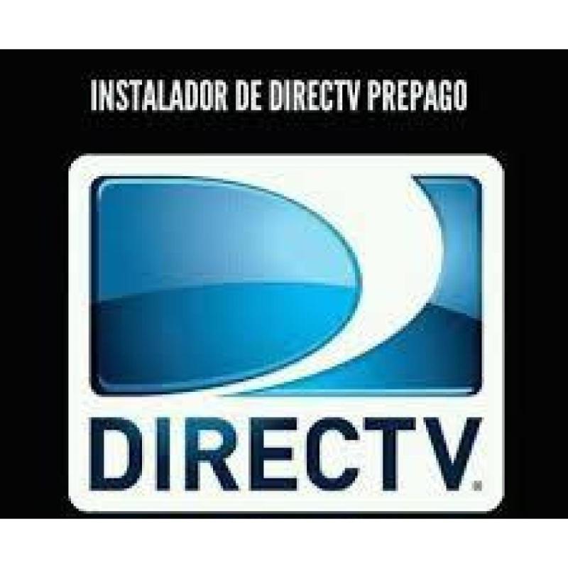 Directv