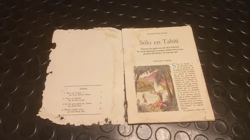 Rincones Exóticos De La Tierra - Reader's Digest México - 4