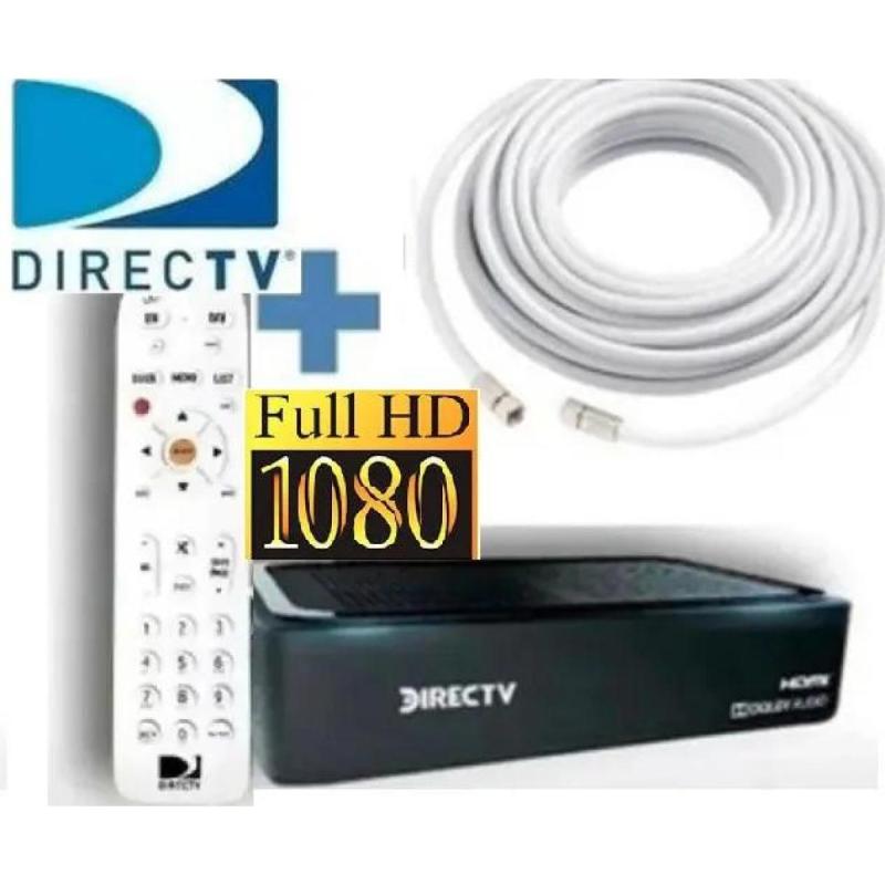 Directv - 2