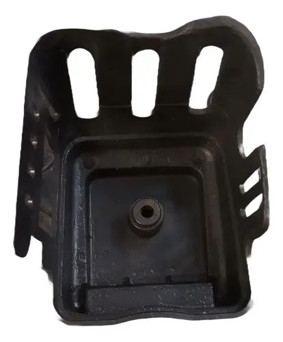 Tapa De Filtro Para Desmalezadora / Motoguadaña China
