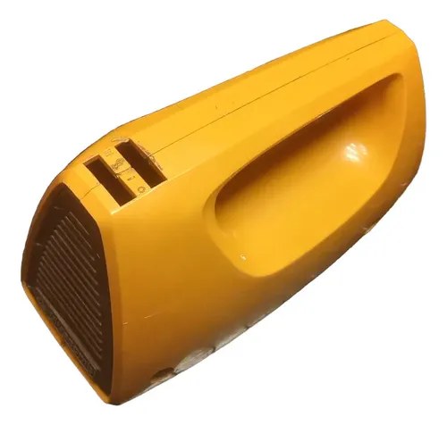 Carcasa Completa Batidora Ultracomb 7142 (modelo Viejo)
