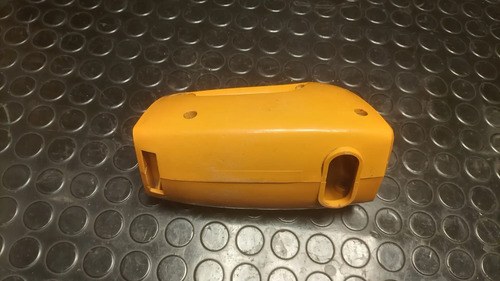 Carcasa Completa Batidora Ultracomb 7142 (modelo Viejo) - 2