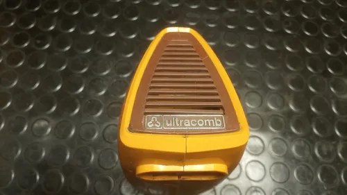 Carcasa Completa Batidora Ultracomb 7142 (modelo Viejo) - 3