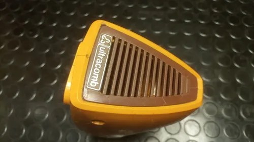 Carcasa Completa Batidora Ultracomb 7142 (modelo Viejo) - 8