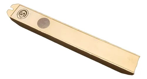 Reactancia / Balasto Electrónico 2x36w