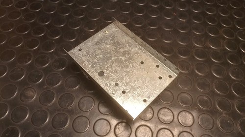 Balasto Electrónico Phillips 2x26w - 6