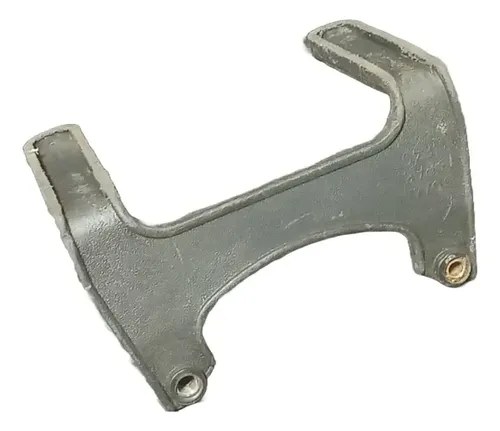 Soporte De Tanque Plástico Para Motoguadañas 43 Y 52cc