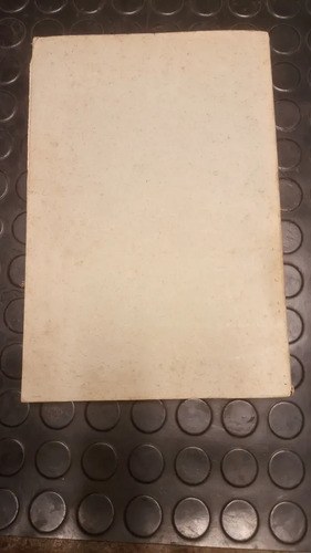 Manual Del Instructor De Vuelo - 1941 - 2