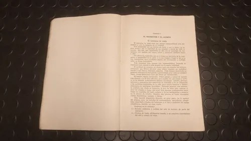 Manual Del Instructor De Vuelo - 1941 - 5