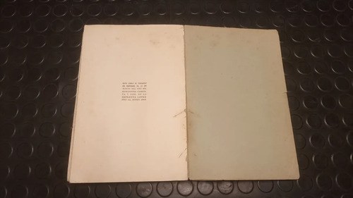 Manual Del Instructor De Vuelo - 1941 - 7