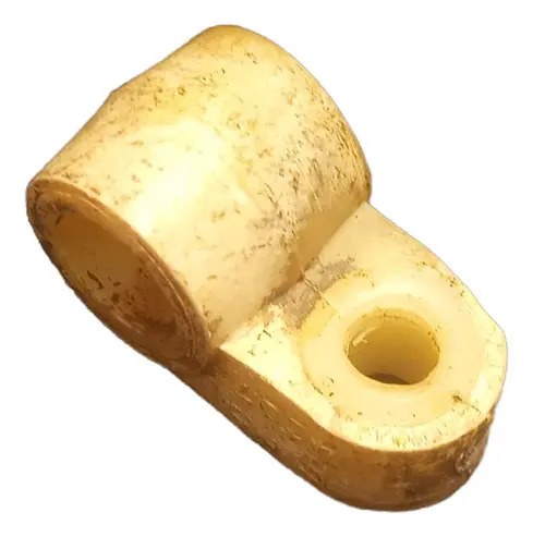 Buje Pedal Freno Fiat 1500