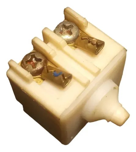 Interruptor Amoladora Stingray 115mm
