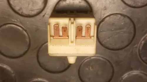 Interruptor Amoladora Stingray 115mm - 2