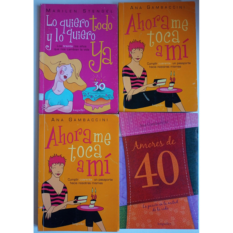 LOTE 36 LIBROS AUTOAYUDA ESOTERISMO - IDEAL FERIANTES MANTEROS O LIBREROS - 4