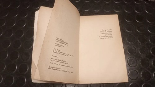 Desde Mañana Adolescente - Otto Goldmann - 6