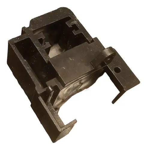 Soporte Interruptor Amoladora Stingray 115mm
